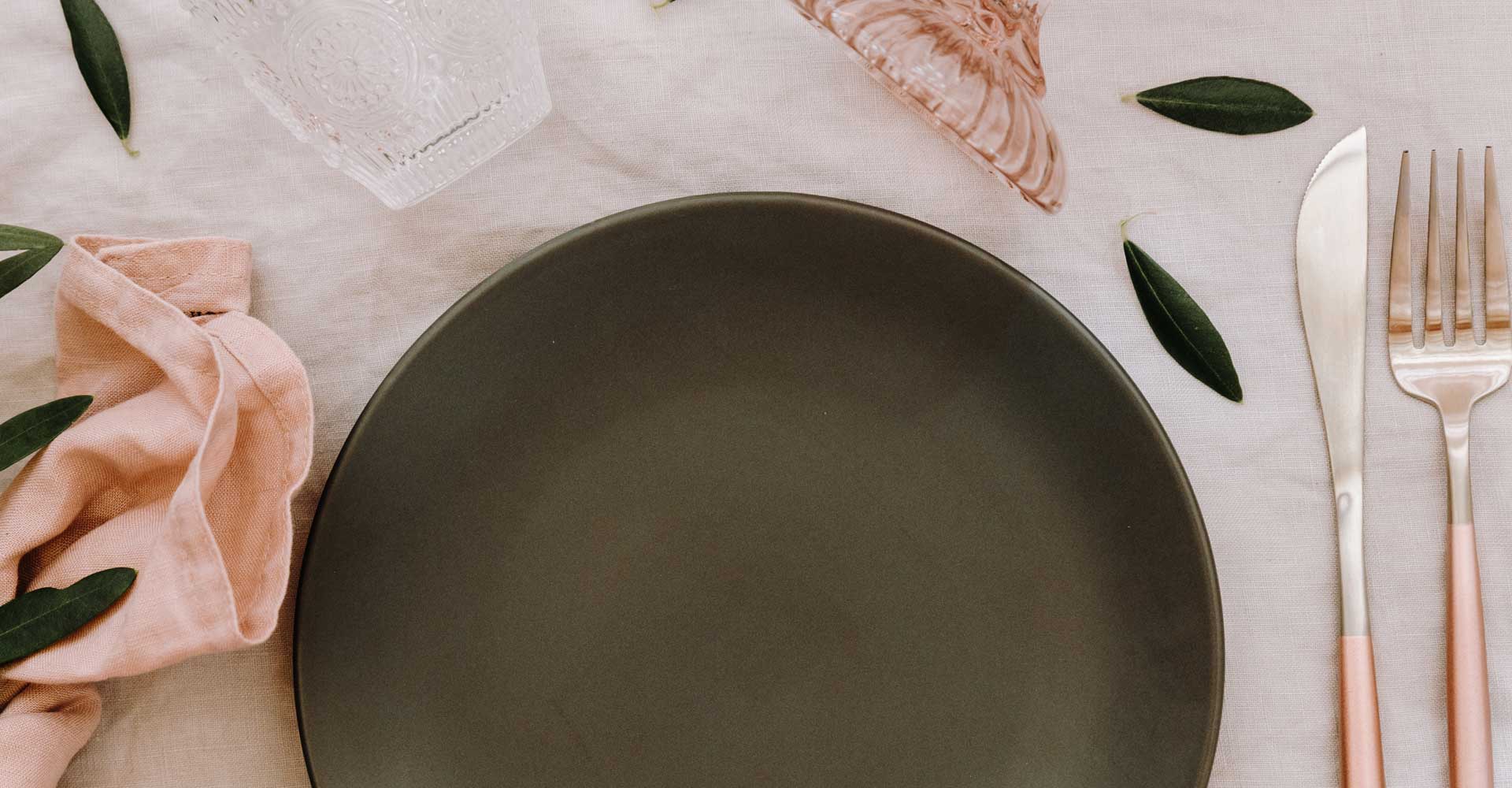 &nbsp;